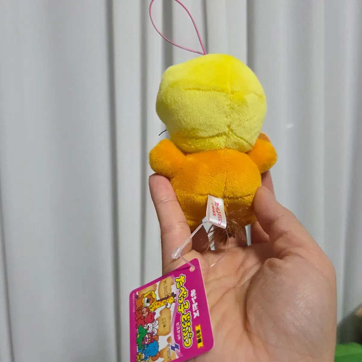 thumbnail-2